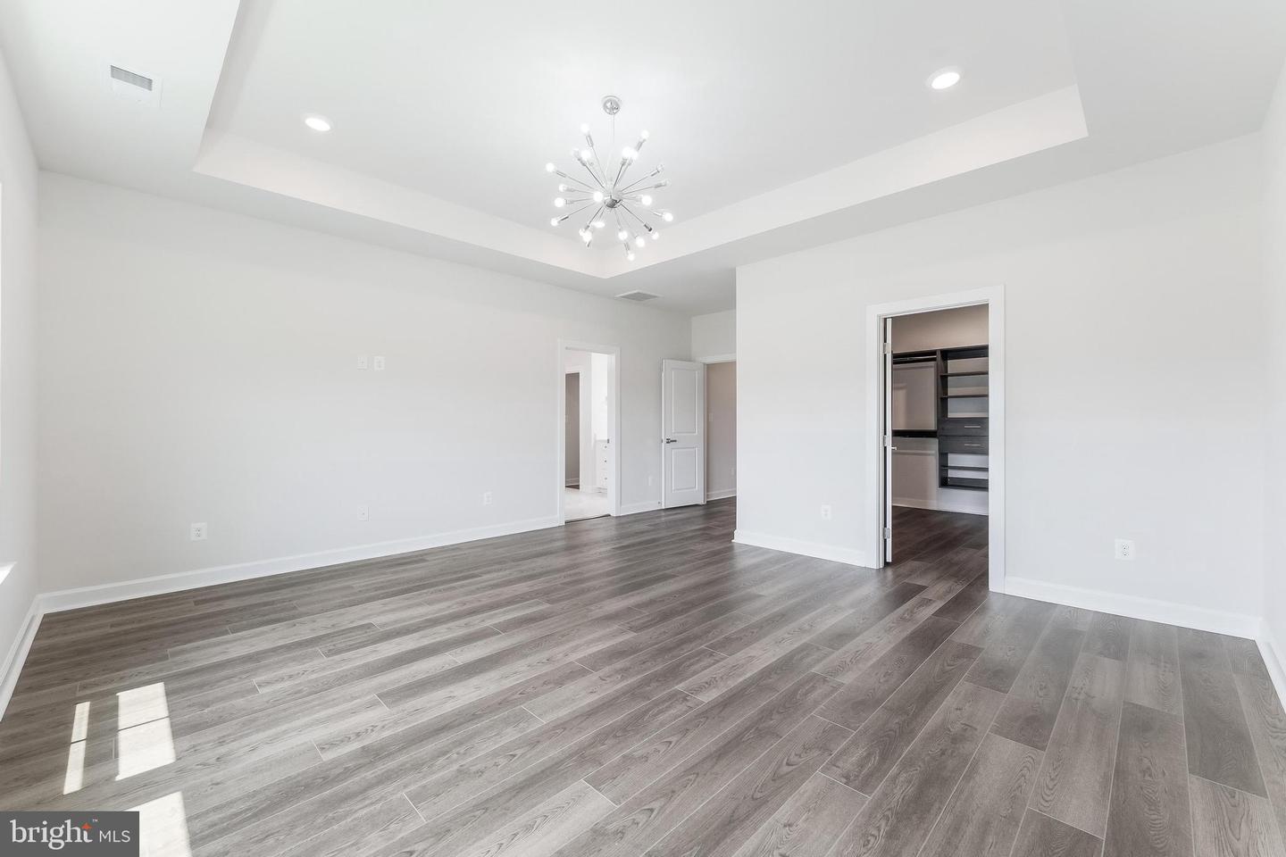 43373 DEWEY SQ, ASHBURN, Virginia 20148, 4 Bedrooms Bedrooms, ,4 BathroomsBathrooms,Residential,For sale,43373 DEWEY SQ,VALO2101988 MLS # VALO2101988