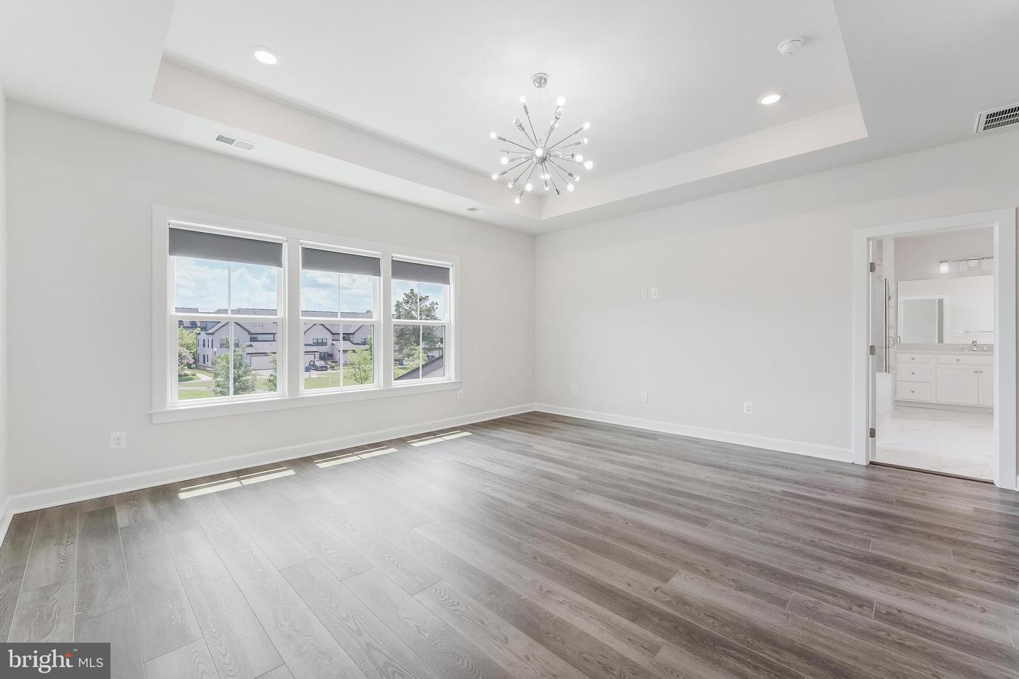 43373 DEWEY SQ, ASHBURN, Virginia 20148, 4 Bedrooms Bedrooms, ,4 BathroomsBathrooms,Residential,For sale,43373 DEWEY SQ,VALO2101988 MLS # VALO2101988
