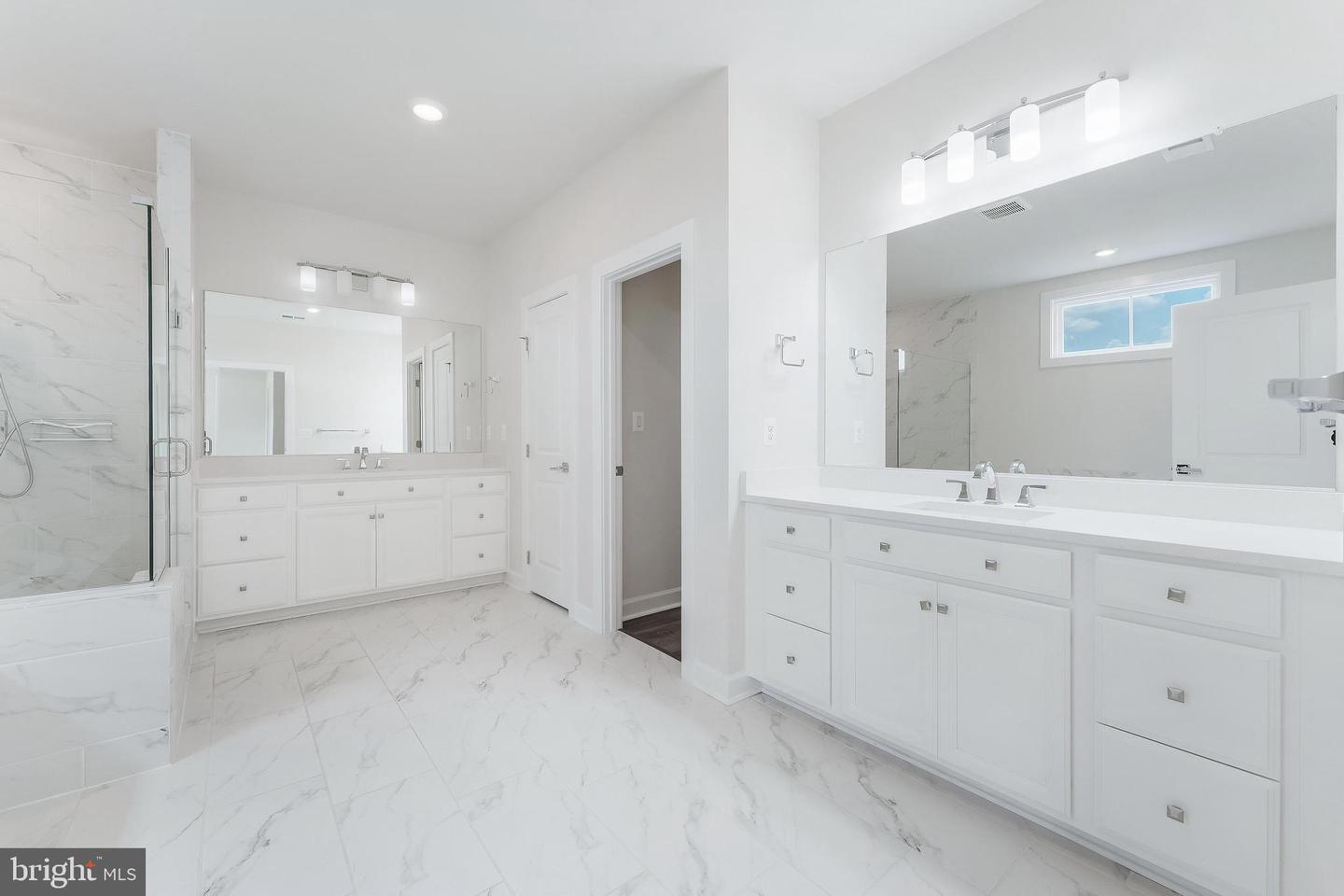 43373 DEWEY SQ, ASHBURN, Virginia 20148, 4 Bedrooms Bedrooms, ,4 BathroomsBathrooms,Residential,For sale,43373 DEWEY SQ,VALO2101988 MLS # VALO2101988