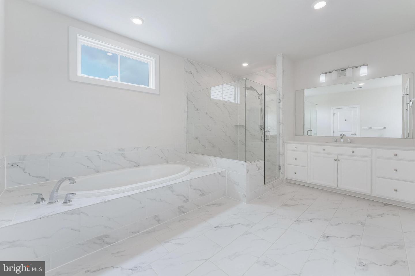 43373 DEWEY SQ, ASHBURN, Virginia 20148, 4 Bedrooms Bedrooms, ,4 BathroomsBathrooms,Residential,For sale,43373 DEWEY SQ,VALO2101988 MLS # VALO2101988
