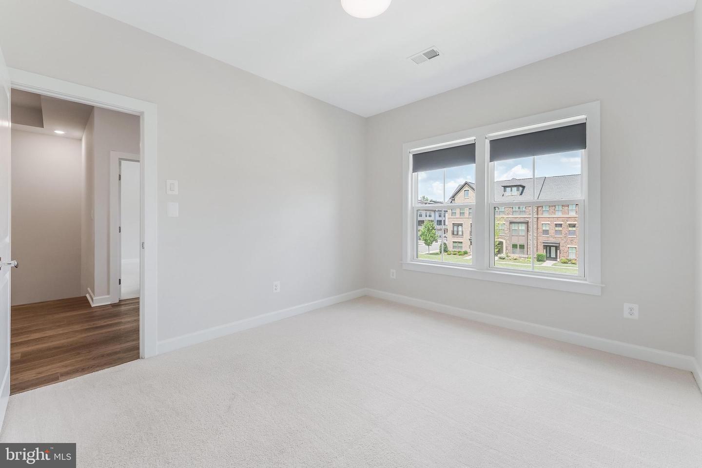 43373 DEWEY SQ, ASHBURN, Virginia 20148, 4 Bedrooms Bedrooms, ,4 BathroomsBathrooms,Residential,For sale,43373 DEWEY SQ,VALO2101988 MLS # VALO2101988