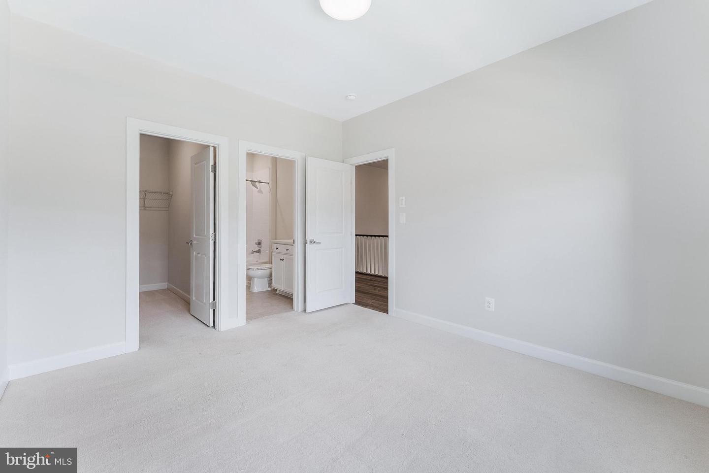 43373 DEWEY SQ, ASHBURN, Virginia 20148, 4 Bedrooms Bedrooms, ,4 BathroomsBathrooms,Residential,For sale,43373 DEWEY SQ,VALO2101988 MLS # VALO2101988