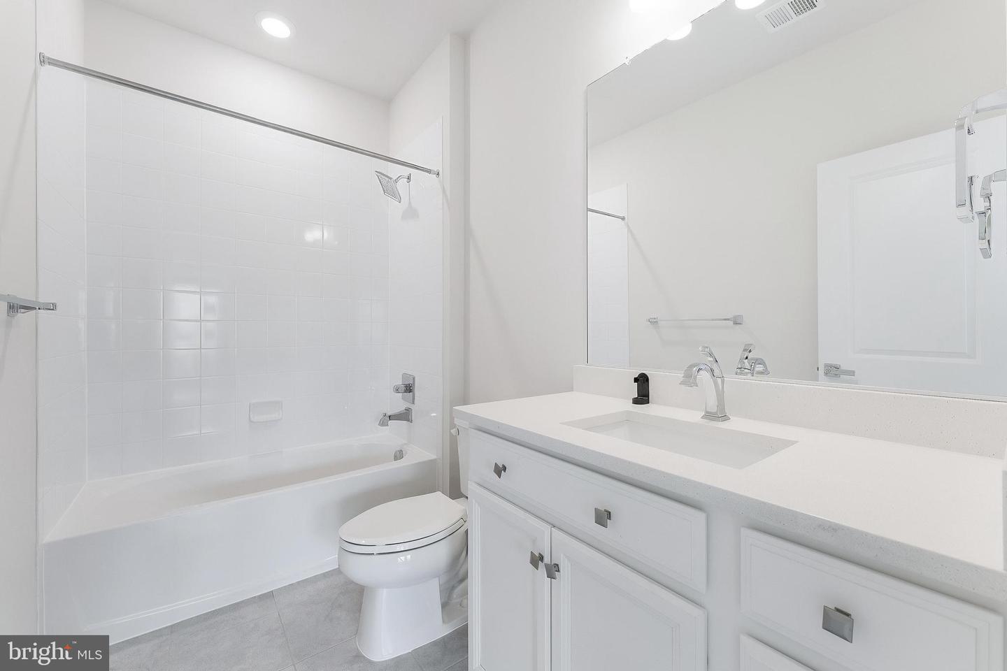 43373 DEWEY SQ, ASHBURN, Virginia 20148, 4 Bedrooms Bedrooms, ,4 BathroomsBathrooms,Residential,For sale,43373 DEWEY SQ,VALO2101988 MLS # VALO2101988