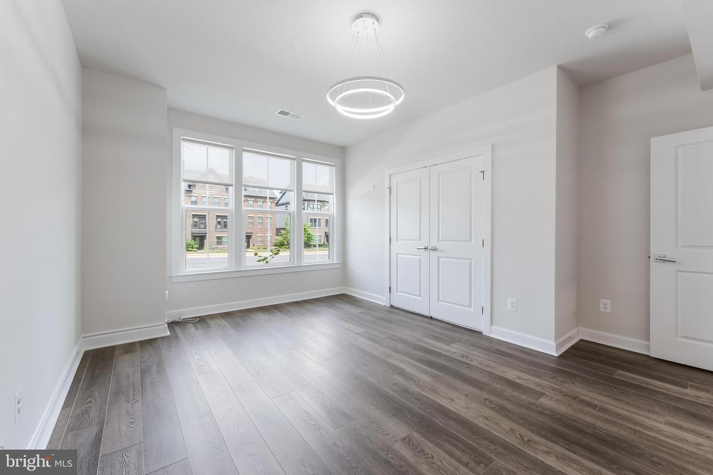 43373 DEWEY SQ, ASHBURN, Virginia 20148, 4 Bedrooms Bedrooms, ,4 BathroomsBathrooms,Residential,For sale,43373 DEWEY SQ,VALO2101988 MLS # VALO2101988