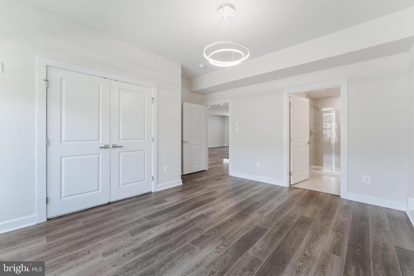 43373 DEWEY SQ, ASHBURN, Virginia 20148, 4 Bedrooms Bedrooms, ,4 BathroomsBathrooms,Residential,For sale,43373 DEWEY SQ,VALO2101988 MLS # VALO2101988