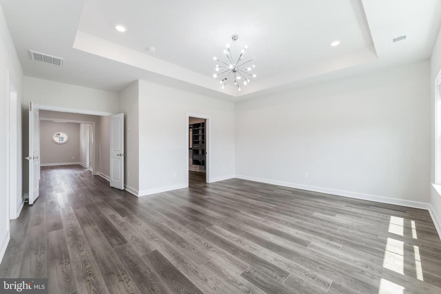 43373 DEWEY SQ, ASHBURN, Virginia 20148, 4 Bedrooms Bedrooms, ,4 BathroomsBathrooms,Residential,For sale,43373 DEWEY SQ,VALO2101988 MLS # VALO2101988