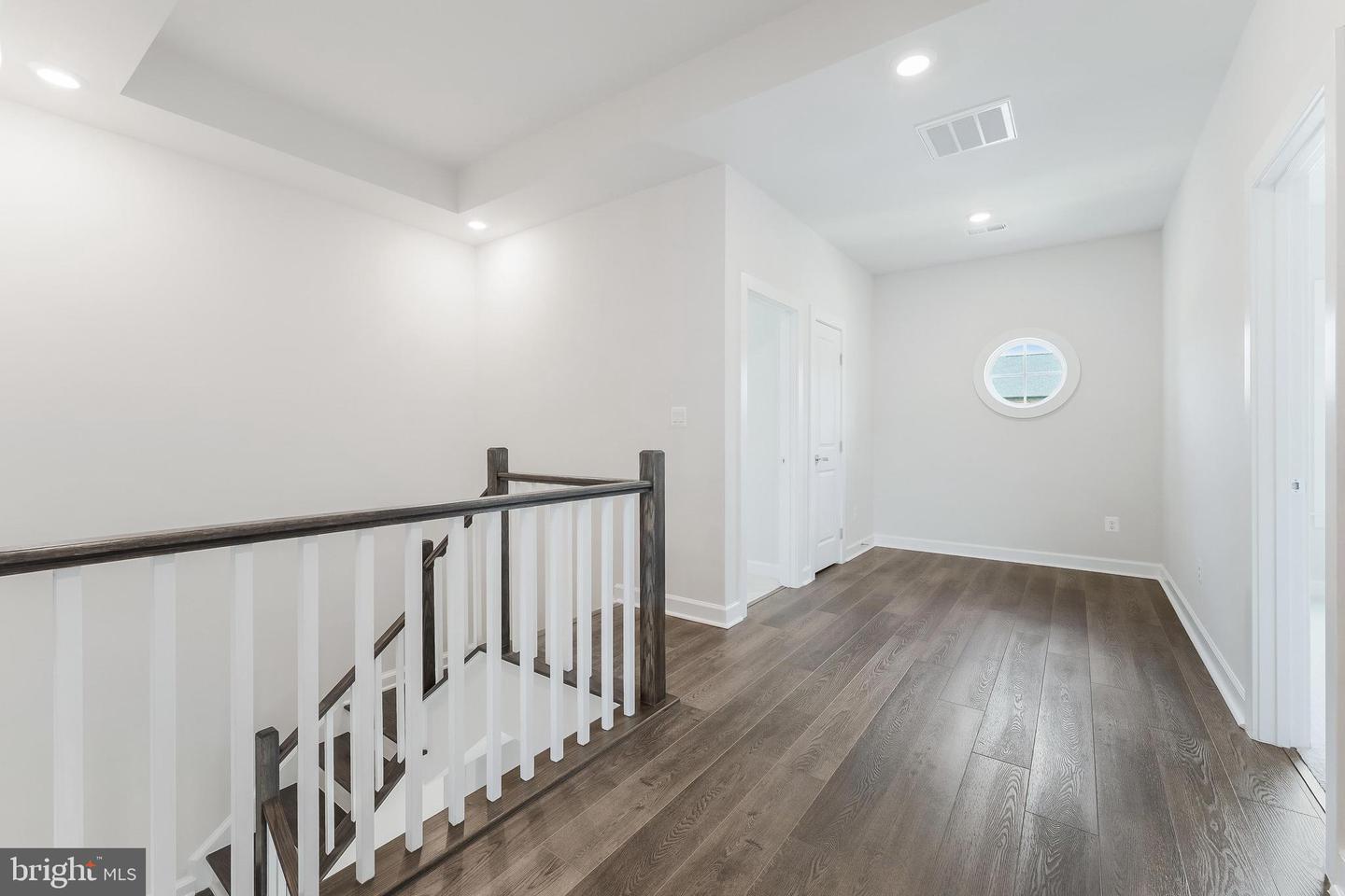 43373 DEWEY SQ, ASHBURN, Virginia 20148, 4 Bedrooms Bedrooms, ,4 BathroomsBathrooms,Residential,For sale,43373 DEWEY SQ,VALO2101988 MLS # VALO2101988