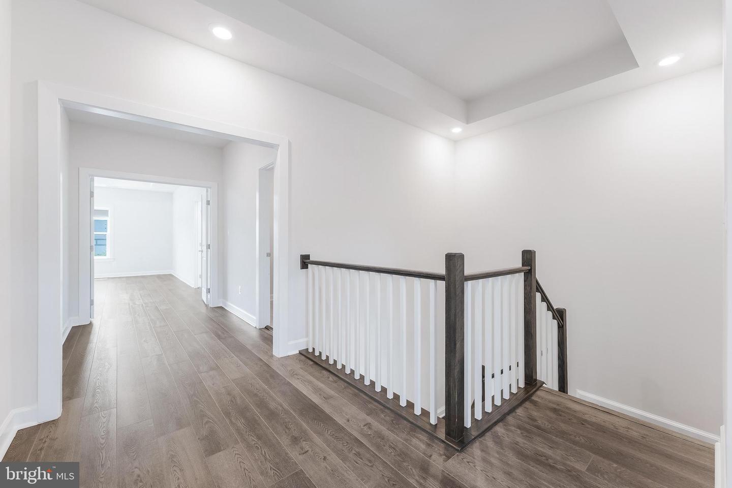 43373 DEWEY SQ, ASHBURN, Virginia 20148, 4 Bedrooms Bedrooms, ,4 BathroomsBathrooms,Residential,For sale,43373 DEWEY SQ,VALO2101988 MLS # VALO2101988