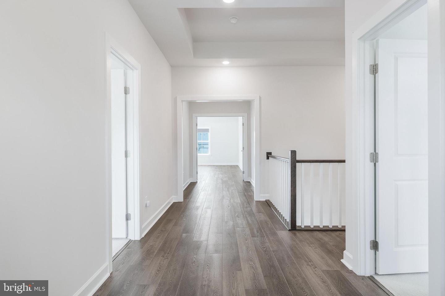 43373 DEWEY SQ, ASHBURN, Virginia 20148, 4 Bedrooms Bedrooms, ,4 BathroomsBathrooms,Residential,For sale,43373 DEWEY SQ,VALO2101988 MLS # VALO2101988