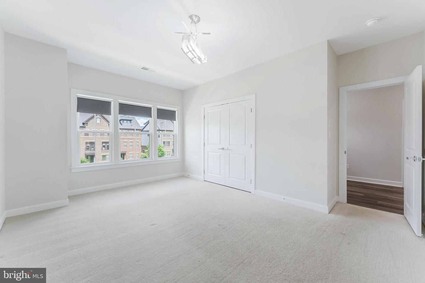 43373 DEWEY SQ, ASHBURN, Virginia 20148, 4 Bedrooms Bedrooms, ,4 BathroomsBathrooms,Residential,For sale,43373 DEWEY SQ,VALO2101988 MLS # VALO2101988