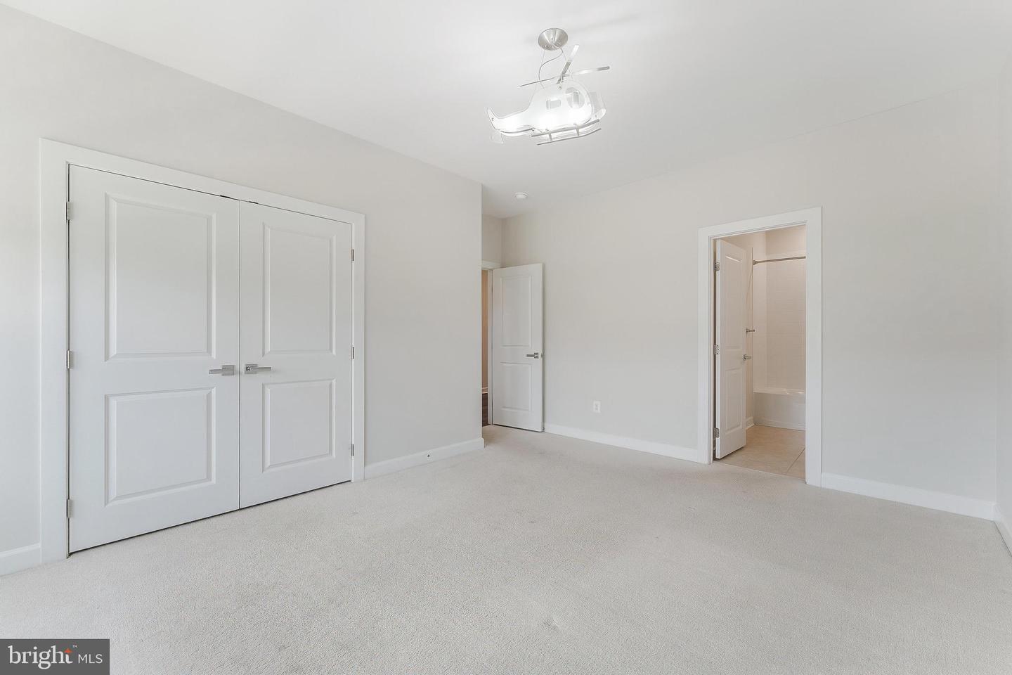 43373 DEWEY SQ, ASHBURN, Virginia 20148, 4 Bedrooms Bedrooms, ,4 BathroomsBathrooms,Residential,For sale,43373 DEWEY SQ,VALO2101988 MLS # VALO2101988