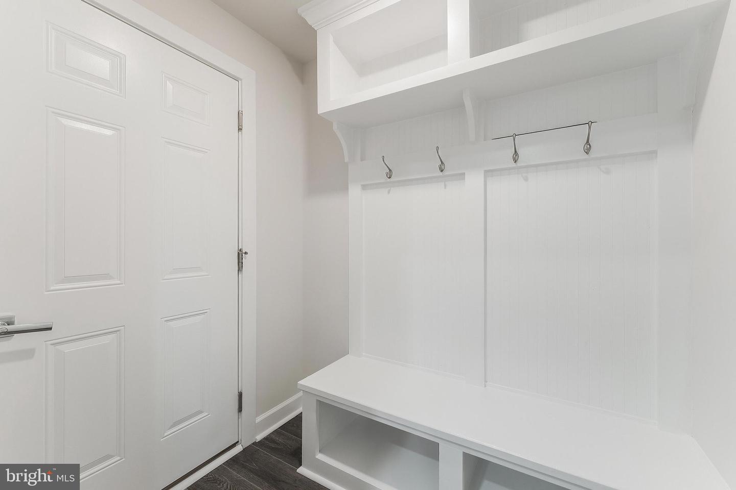 43373 DEWEY SQ, ASHBURN, Virginia 20148, 4 Bedrooms Bedrooms, ,4 BathroomsBathrooms,Residential,For sale,43373 DEWEY SQ,VALO2101988 MLS # VALO2101988