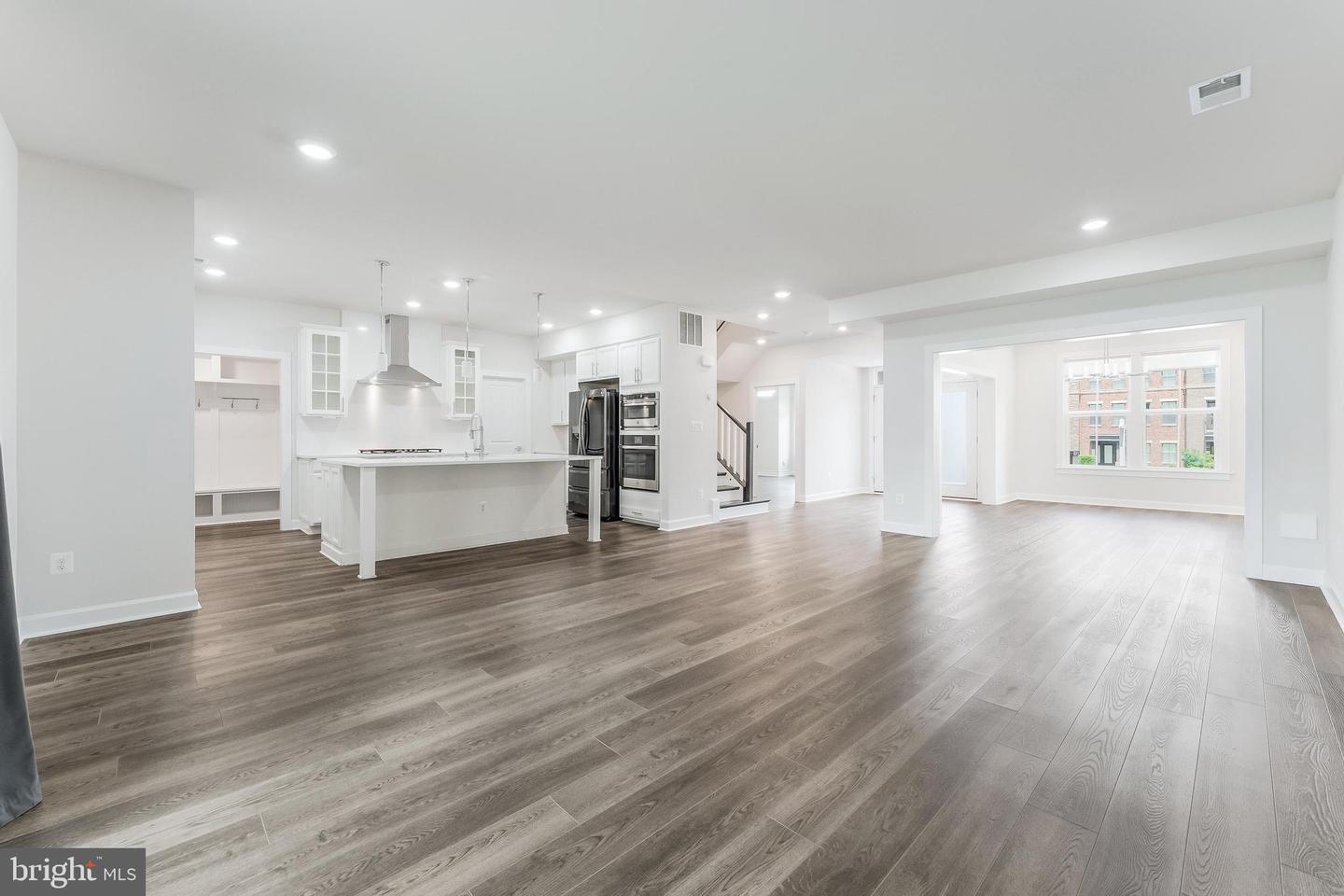 43373 DEWEY SQ, ASHBURN, Virginia 20148, 4 Bedrooms Bedrooms, ,4 BathroomsBathrooms,Residential,For sale,43373 DEWEY SQ,VALO2101988 MLS # VALO2101988