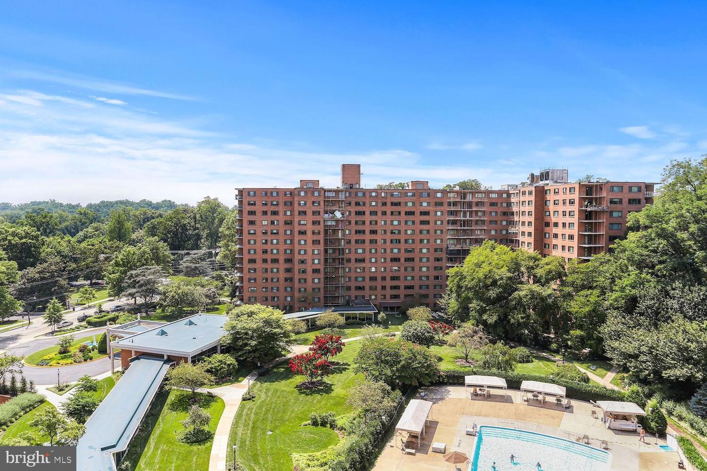 4201 CATHEDRAL AVE NW #607W, WASHINGTON, District Of Columbia 20016, 1 Bedroom Bedrooms, ,1 BathroomBathrooms,Residential,For sale,4201 CATHEDRAL AVE NW #607W,DCDC2210258 MLS # DCDC2210258