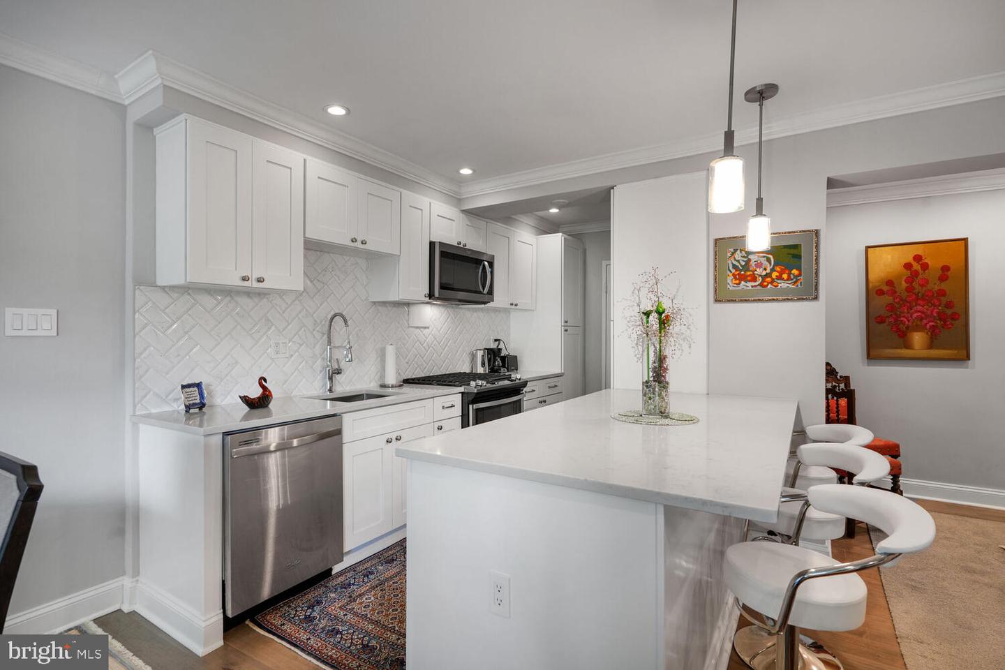 4201 CATHEDRAL AVE NW #607W, WASHINGTON, District Of Columbia 20016, 1 Bedroom Bedrooms, ,1 BathroomBathrooms,Residential,For sale,4201 CATHEDRAL AVE NW #607W,DCDC2210258 MLS # DCDC2210258