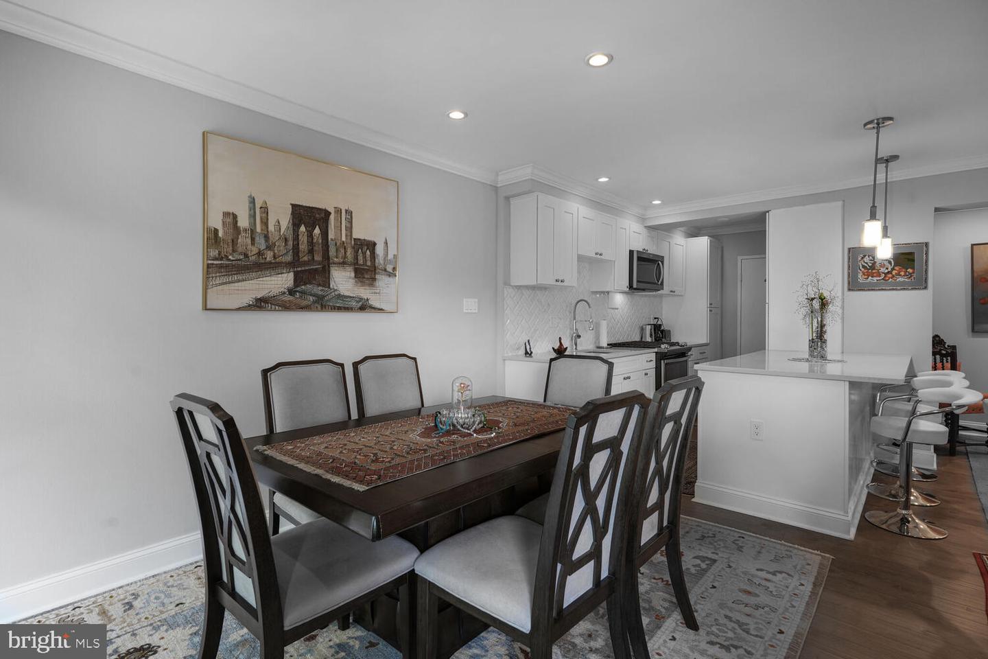4201 CATHEDRAL AVE NW #607W, WASHINGTON, District Of Columbia 20016, 1 Bedroom Bedrooms, ,1 BathroomBathrooms,Residential,For sale,4201 CATHEDRAL AVE NW #607W,DCDC2210258 MLS # DCDC2210258