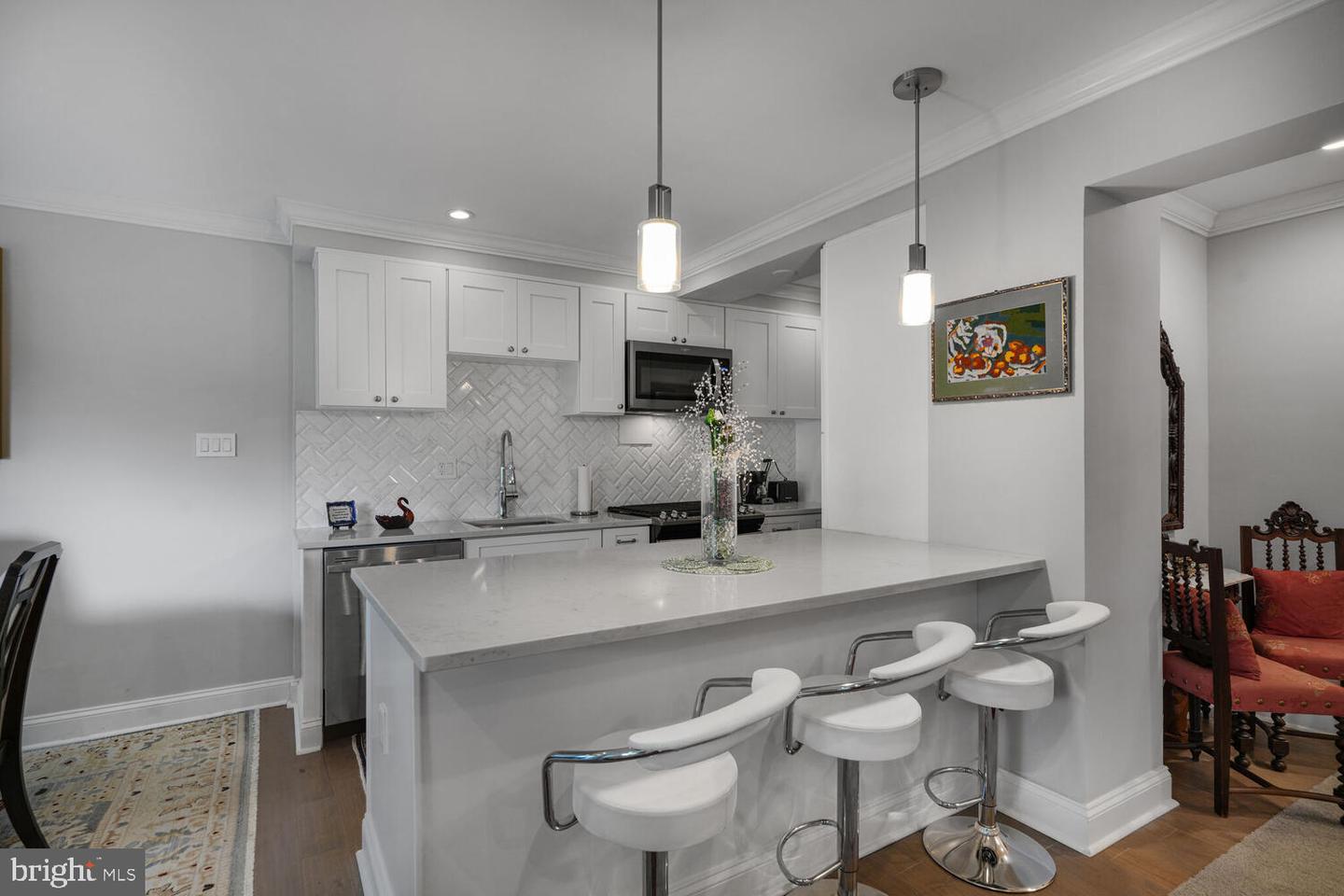 4201 CATHEDRAL AVE NW #607W, WASHINGTON, District Of Columbia 20016, 1 Bedroom Bedrooms, ,1 BathroomBathrooms,Residential,For sale,4201 CATHEDRAL AVE NW #607W,DCDC2210258 MLS # DCDC2210258