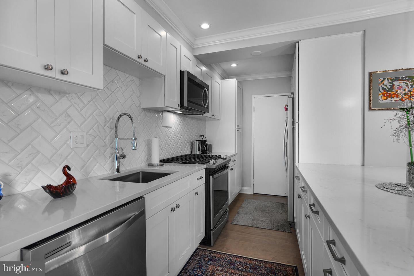 4201 CATHEDRAL AVE NW #607W, WASHINGTON, District Of Columbia 20016, 1 Bedroom Bedrooms, ,1 BathroomBathrooms,Residential,For sale,4201 CATHEDRAL AVE NW #607W,DCDC2210258 MLS # DCDC2210258