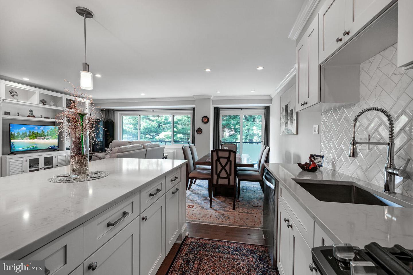 4201 CATHEDRAL AVE NW #607W, WASHINGTON, District Of Columbia 20016, 1 Bedroom Bedrooms, ,1 BathroomBathrooms,Residential,For sale,4201 CATHEDRAL AVE NW #607W,DCDC2210258 MLS # DCDC2210258