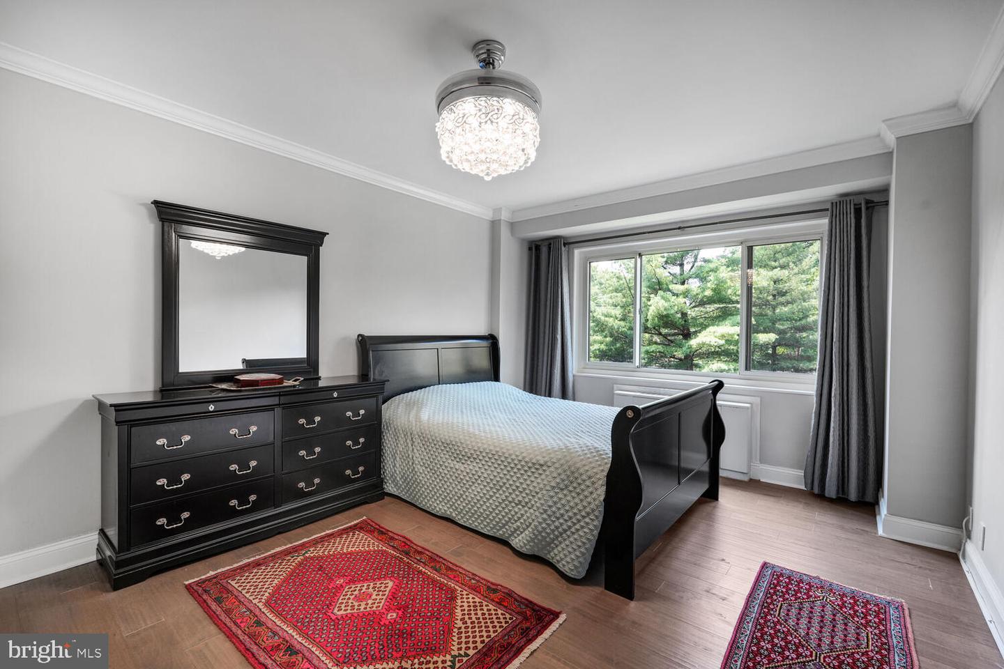 4201 CATHEDRAL AVE NW #607W, WASHINGTON, District Of Columbia 20016, 1 Bedroom Bedrooms, ,1 BathroomBathrooms,Residential,For sale,4201 CATHEDRAL AVE NW #607W,DCDC2210258 MLS # DCDC2210258