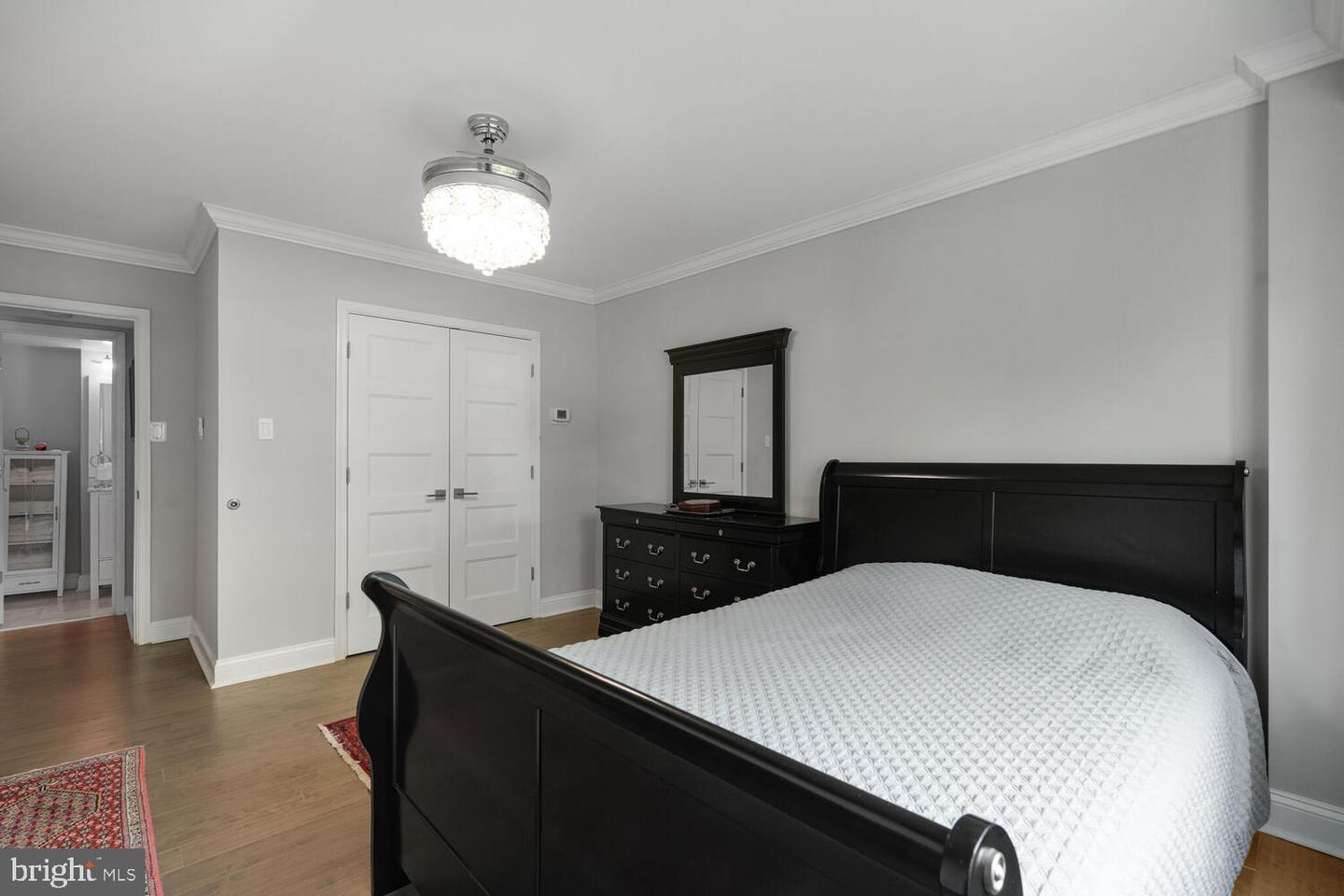 4201 CATHEDRAL AVE NW #607W, WASHINGTON, District Of Columbia 20016, 1 Bedroom Bedrooms, ,1 BathroomBathrooms,Residential,For sale,4201 CATHEDRAL AVE NW #607W,DCDC2210258 MLS # DCDC2210258
