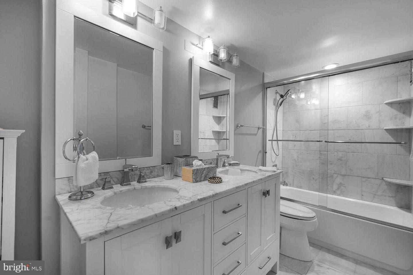 4201 CATHEDRAL AVE NW #607W, WASHINGTON, District Of Columbia 20016, 1 Bedroom Bedrooms, ,1 BathroomBathrooms,Residential,For sale,4201 CATHEDRAL AVE NW #607W,DCDC2210258 MLS # DCDC2210258