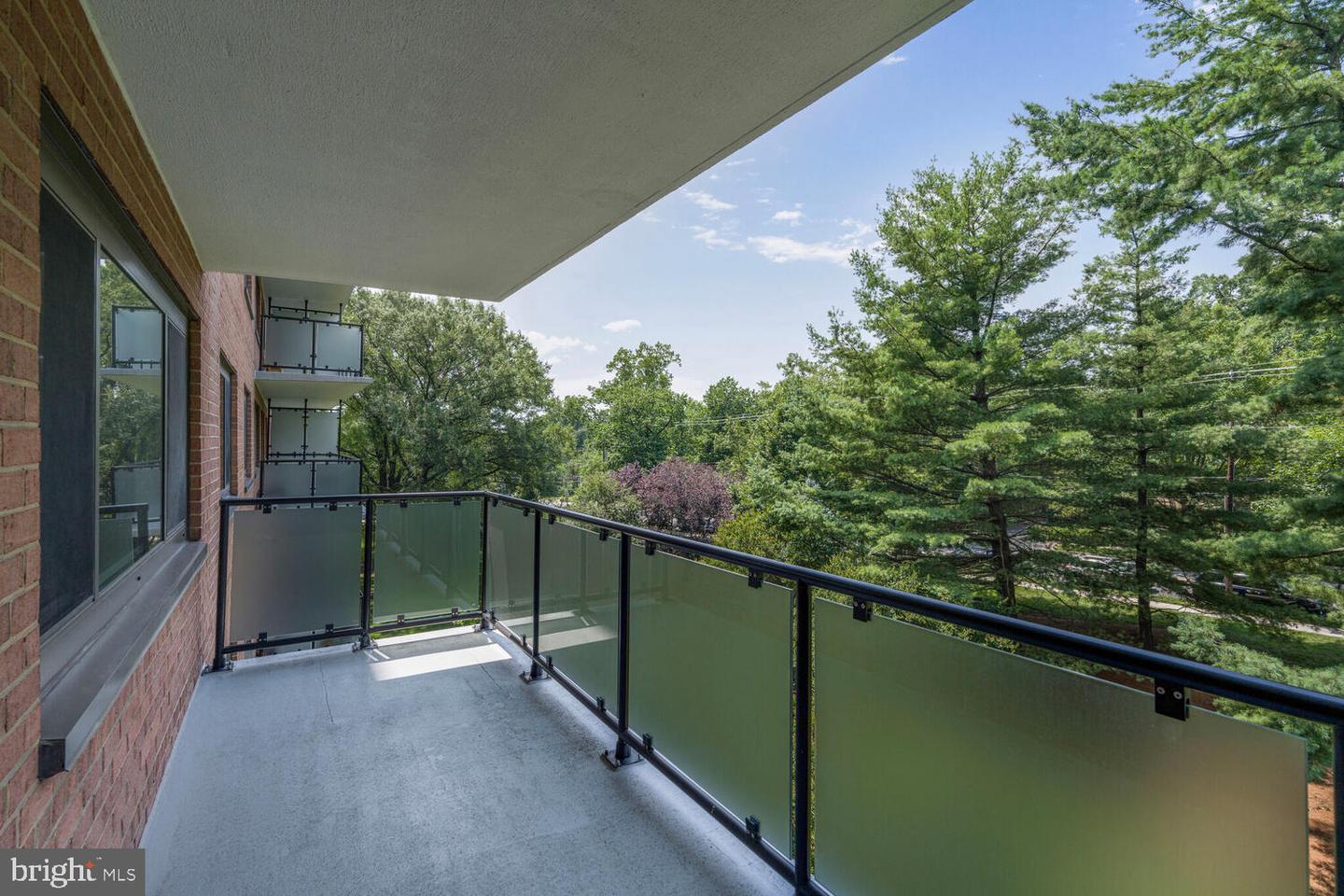 4201 CATHEDRAL AVE NW #607W, WASHINGTON, District Of Columbia 20016, 1 Bedroom Bedrooms, ,1 BathroomBathrooms,Residential,For sale,4201 CATHEDRAL AVE NW #607W,DCDC2210258 MLS # DCDC2210258