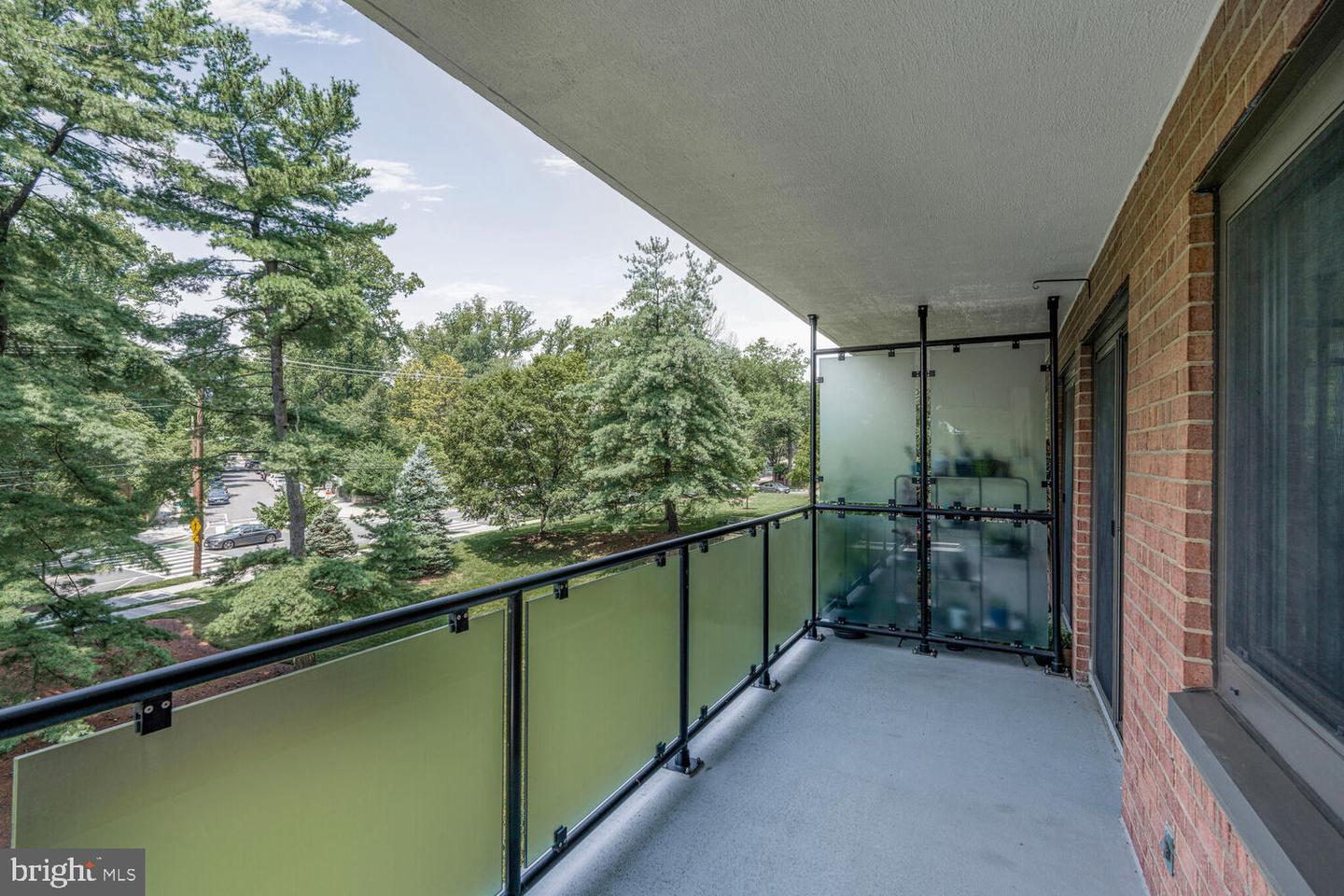 4201 CATHEDRAL AVE NW #607W, WASHINGTON, District Of Columbia 20016, 1 Bedroom Bedrooms, ,1 BathroomBathrooms,Residential,For sale,4201 CATHEDRAL AVE NW #607W,DCDC2210258 MLS # DCDC2210258