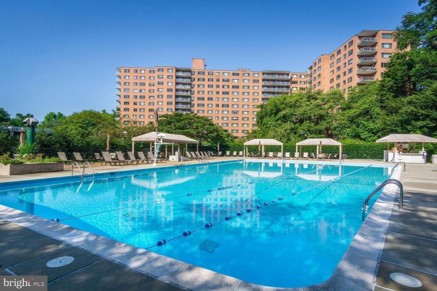 4201 CATHEDRAL AVE NW #607W, WASHINGTON, District Of Columbia 20016, 1 Bedroom Bedrooms, ,1 BathroomBathrooms,Residential,For sale,4201 CATHEDRAL AVE NW #607W,DCDC2210258 MLS # DCDC2210258