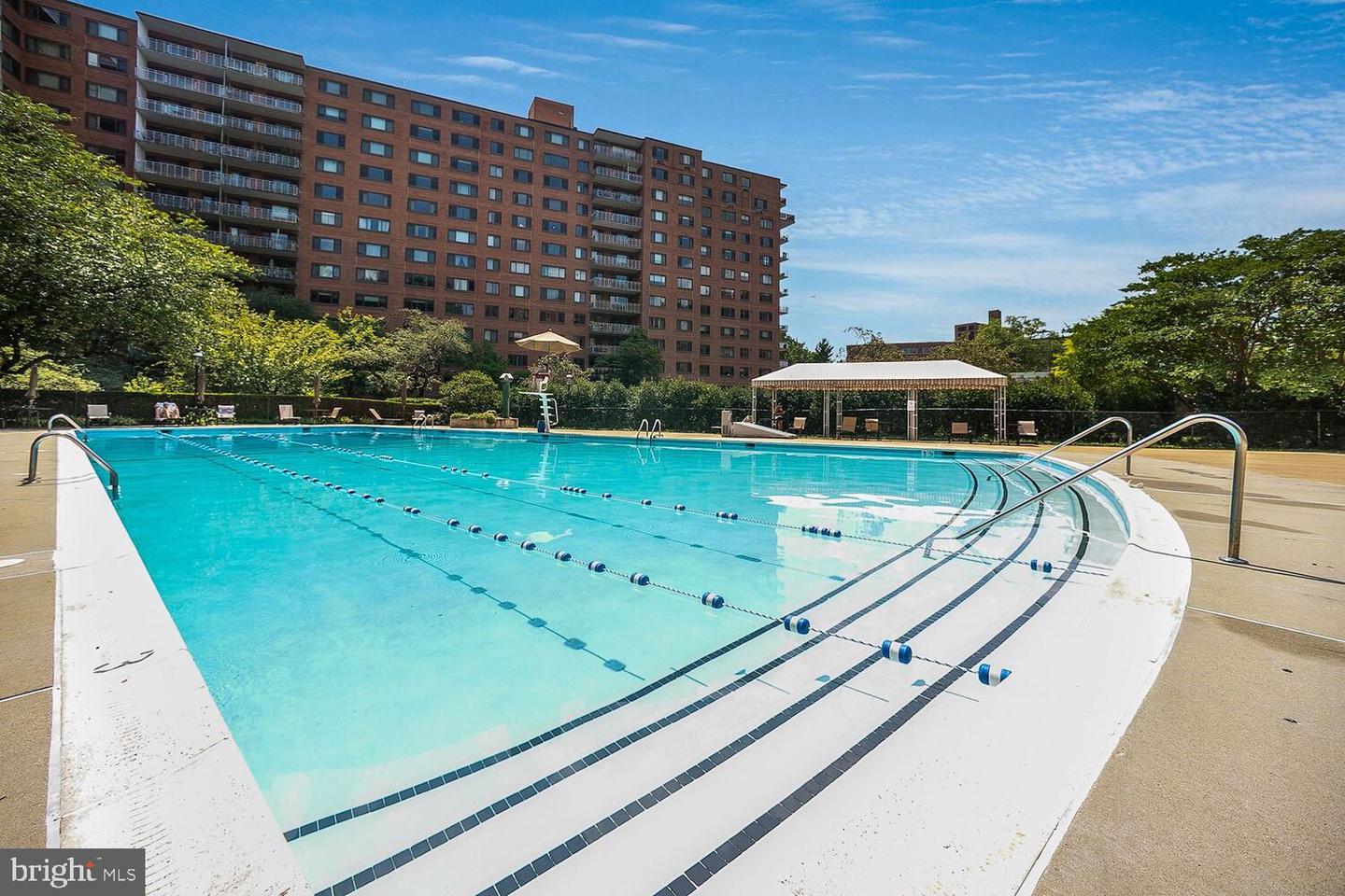 4201 CATHEDRAL AVE NW #607W, WASHINGTON, District Of Columbia 20016, 1 Bedroom Bedrooms, ,1 BathroomBathrooms,Residential,For sale,4201 CATHEDRAL AVE NW #607W,DCDC2210258 MLS # DCDC2210258