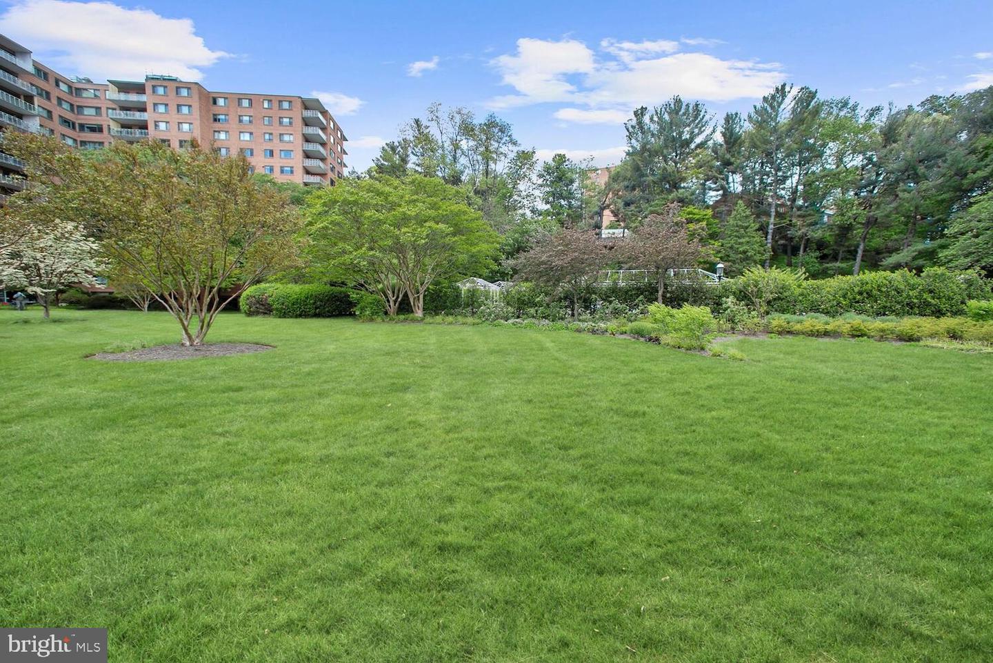 4201 CATHEDRAL AVE NW #607W, WASHINGTON, District Of Columbia 20016, 1 Bedroom Bedrooms, ,1 BathroomBathrooms,Residential,For sale,4201 CATHEDRAL AVE NW #607W,DCDC2210258 MLS # DCDC2210258
