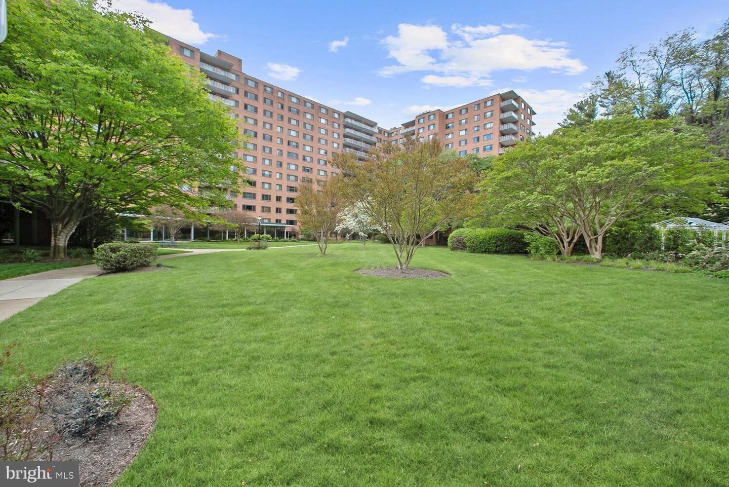 4201 CATHEDRAL AVE NW #607W, WASHINGTON, District Of Columbia 20016, 1 Bedroom Bedrooms, ,1 BathroomBathrooms,Residential,For sale,4201 CATHEDRAL AVE NW #607W,DCDC2210258 MLS # DCDC2210258
