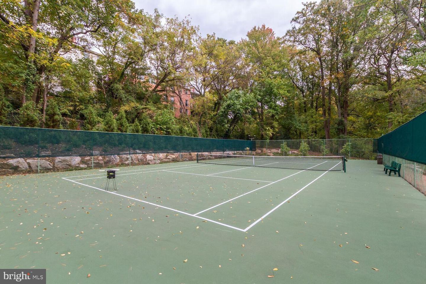 4201 CATHEDRAL AVE NW #607W, WASHINGTON, District Of Columbia 20016, 1 Bedroom Bedrooms, ,1 BathroomBathrooms,Residential,For sale,4201 CATHEDRAL AVE NW #607W,DCDC2210258 MLS # DCDC2210258