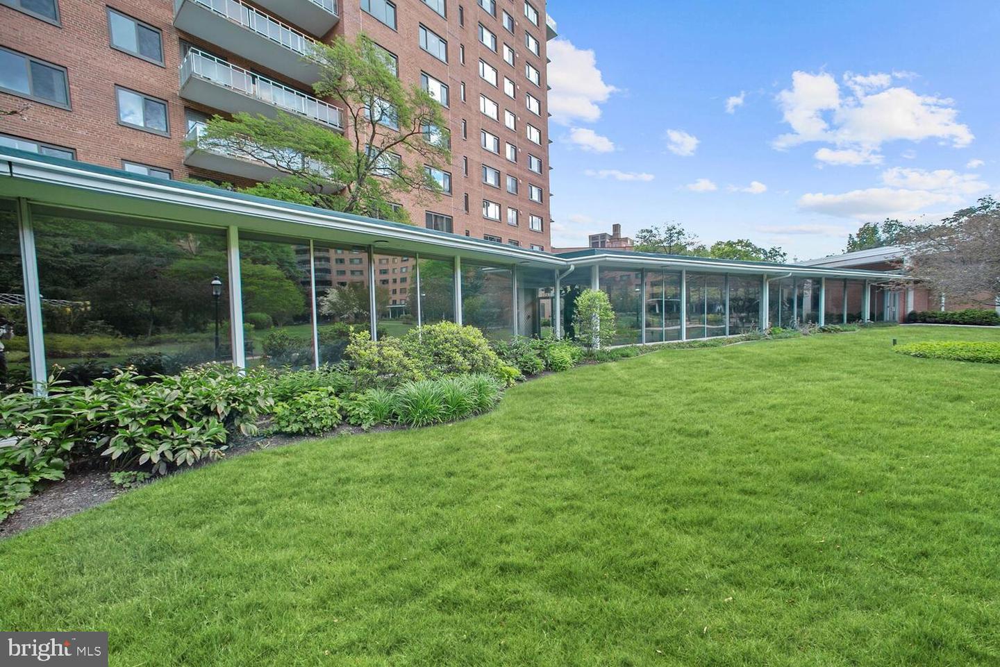 4201 CATHEDRAL AVE NW #607W, WASHINGTON, District Of Columbia 20016, 1 Bedroom Bedrooms, ,1 BathroomBathrooms,Residential,For sale,4201 CATHEDRAL AVE NW #607W,DCDC2210258 MLS # DCDC2210258