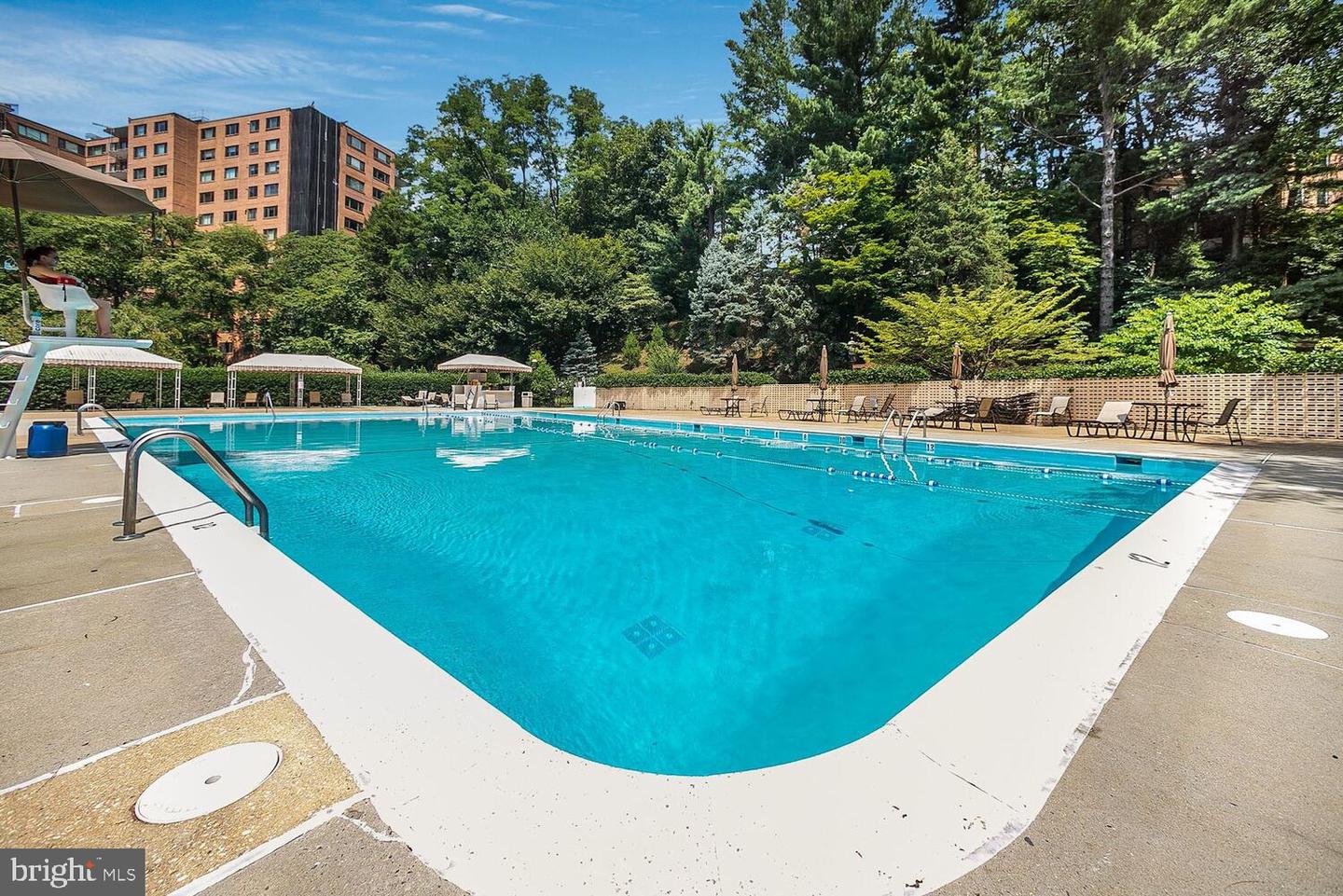 4201 CATHEDRAL AVE NW #607W, WASHINGTON, District Of Columbia 20016, 1 Bedroom Bedrooms, ,1 BathroomBathrooms,Residential,For sale,4201 CATHEDRAL AVE NW #607W,DCDC2210258 MLS # DCDC2210258