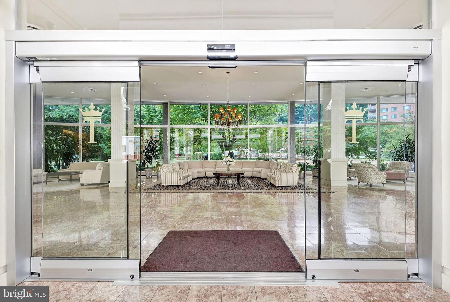 4201 CATHEDRAL AVE NW #607W, WASHINGTON, District Of Columbia 20016, 1 Bedroom Bedrooms, ,1 BathroomBathrooms,Residential,For sale,4201 CATHEDRAL AVE NW #607W,DCDC2210258 MLS # DCDC2210258