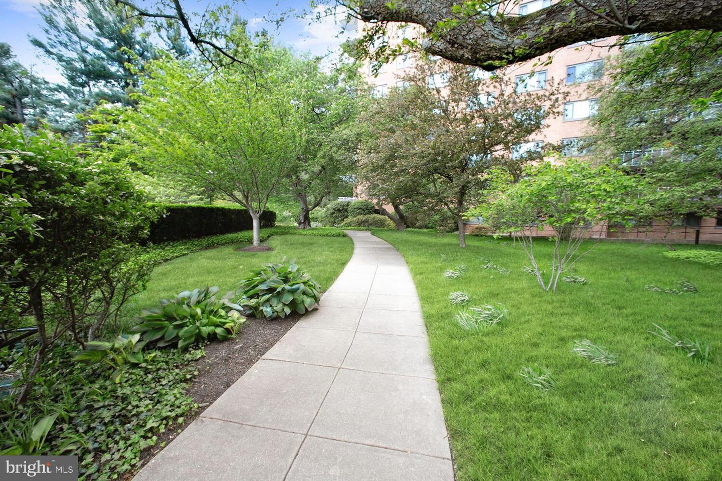 4201 CATHEDRAL AVE NW #607W, WASHINGTON, District Of Columbia 20016, 1 Bedroom Bedrooms, ,1 BathroomBathrooms,Residential,For sale,4201 CATHEDRAL AVE NW #607W,DCDC2210258 MLS # DCDC2210258