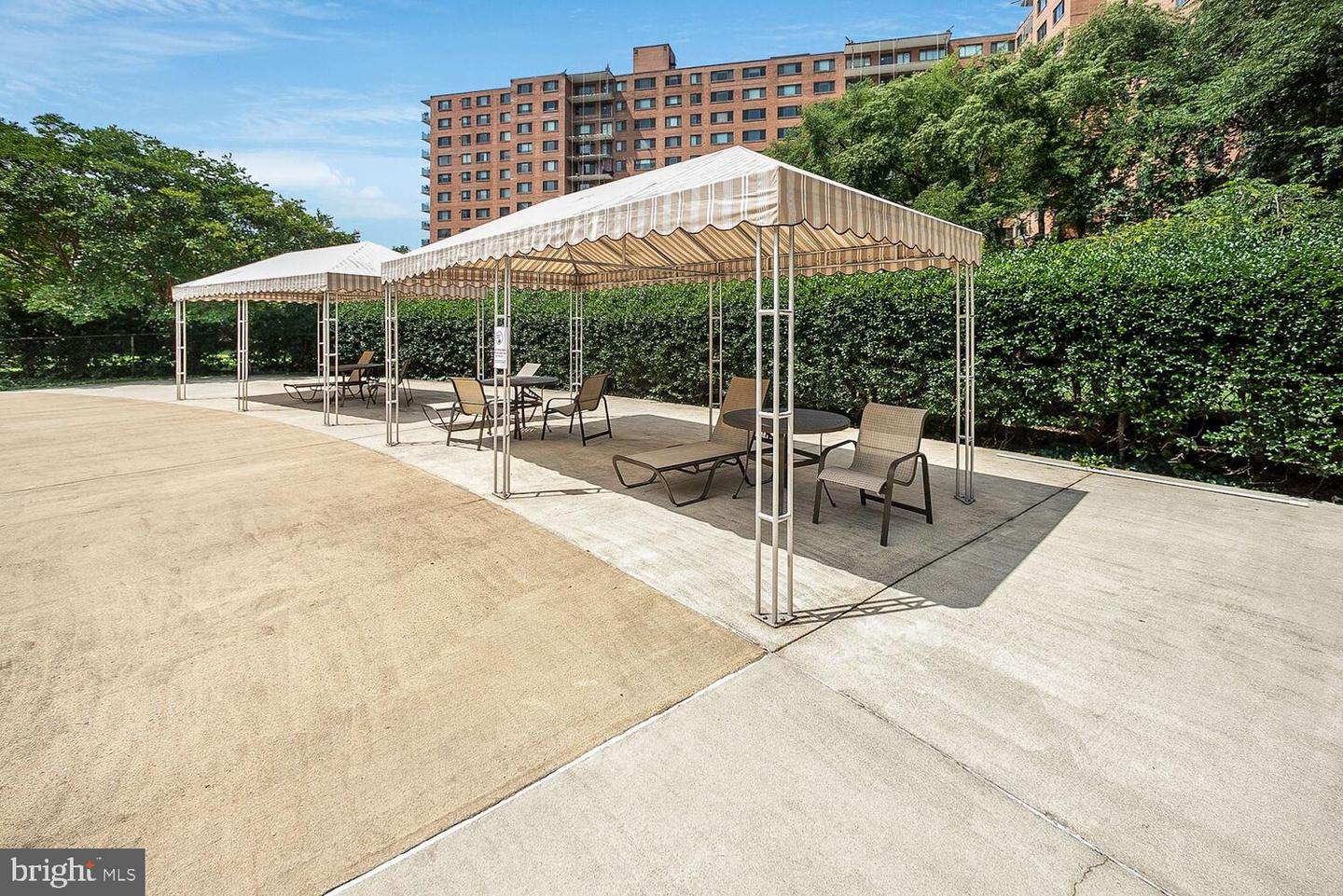 4201 CATHEDRAL AVE NW #607W, WASHINGTON, District Of Columbia 20016, 1 Bedroom Bedrooms, ,1 BathroomBathrooms,Residential,For sale,4201 CATHEDRAL AVE NW #607W,DCDC2210258 MLS # DCDC2210258