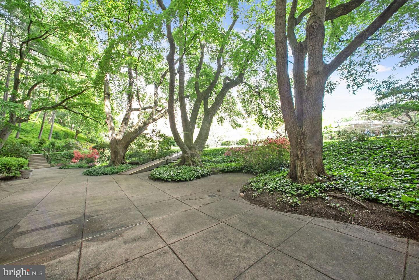 4201 CATHEDRAL AVE NW #607W, WASHINGTON, District Of Columbia 20016, 1 Bedroom Bedrooms, ,1 BathroomBathrooms,Residential,For sale,4201 CATHEDRAL AVE NW #607W,DCDC2210258 MLS # DCDC2210258