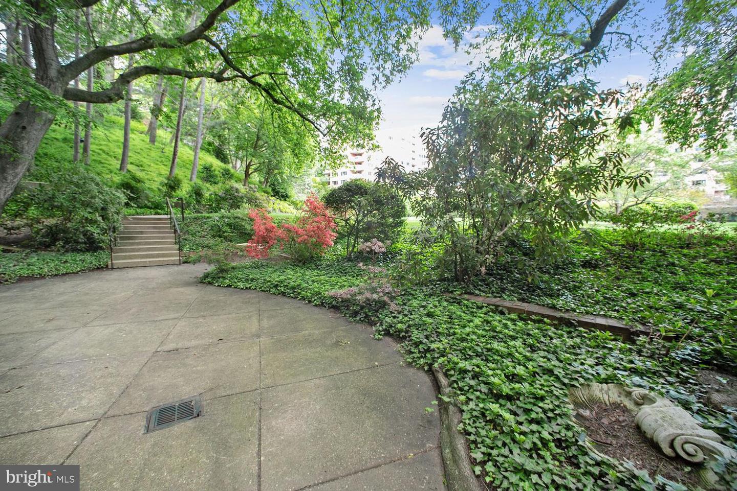 4201 CATHEDRAL AVE NW #607W, WASHINGTON, District Of Columbia 20016, 1 Bedroom Bedrooms, ,1 BathroomBathrooms,Residential,For sale,4201 CATHEDRAL AVE NW #607W,DCDC2210258 MLS # DCDC2210258