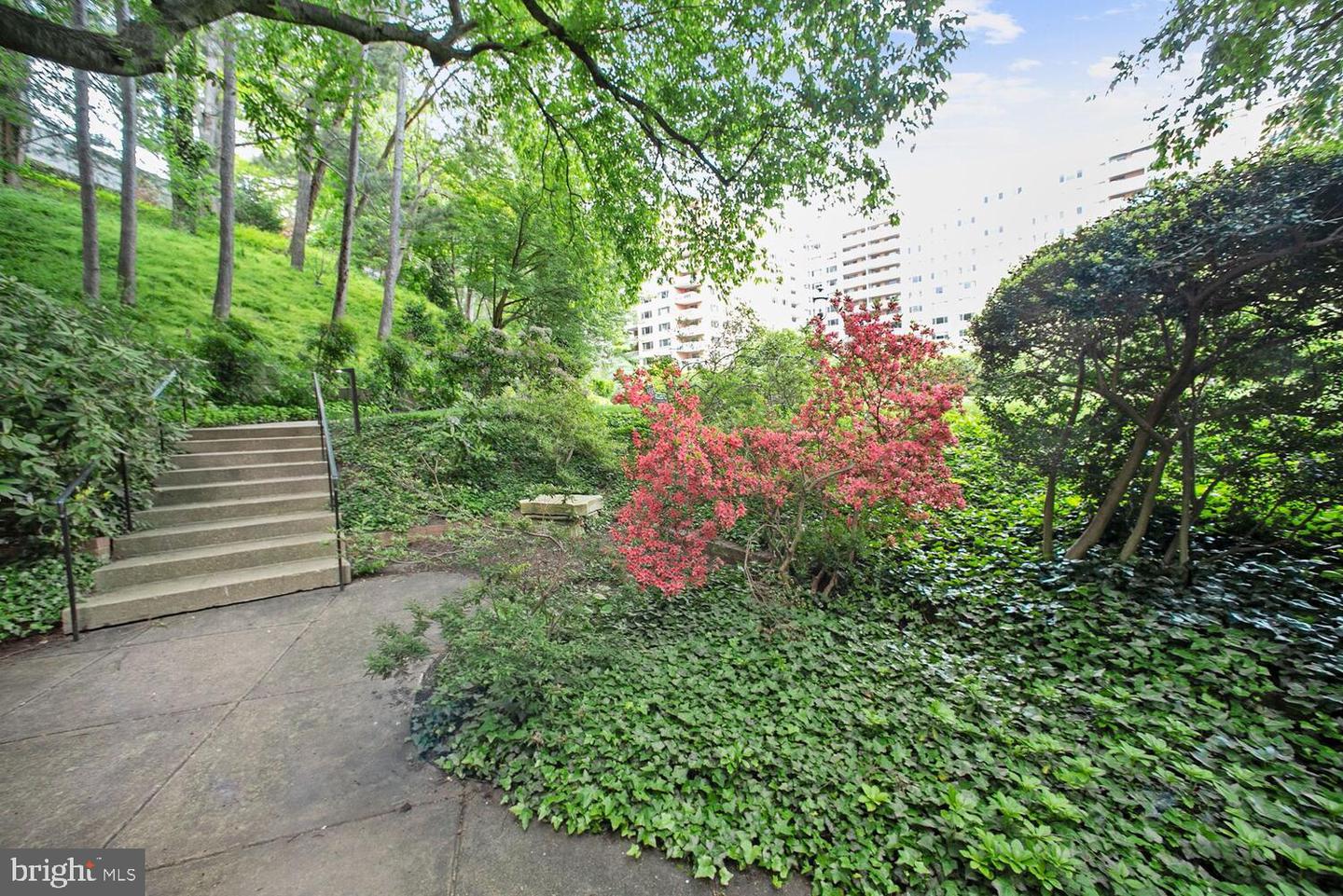 4201 CATHEDRAL AVE NW #607W, WASHINGTON, District Of Columbia 20016, 1 Bedroom Bedrooms, ,1 BathroomBathrooms,Residential,For sale,4201 CATHEDRAL AVE NW #607W,DCDC2210258 MLS # DCDC2210258