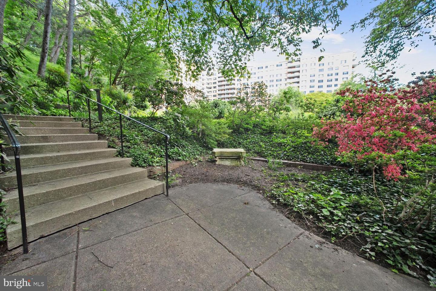 4201 CATHEDRAL AVE NW #607W, WASHINGTON, District Of Columbia 20016, 1 Bedroom Bedrooms, ,1 BathroomBathrooms,Residential,For sale,4201 CATHEDRAL AVE NW #607W,DCDC2210258 MLS # DCDC2210258
