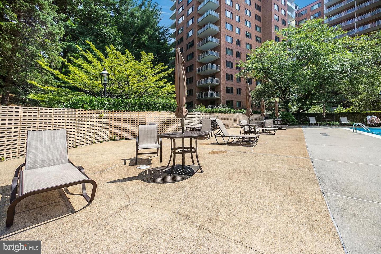 4201 CATHEDRAL AVE NW #607W, WASHINGTON, District Of Columbia 20016, 1 Bedroom Bedrooms, ,1 BathroomBathrooms,Residential,For sale,4201 CATHEDRAL AVE NW #607W,DCDC2210258 MLS # DCDC2210258