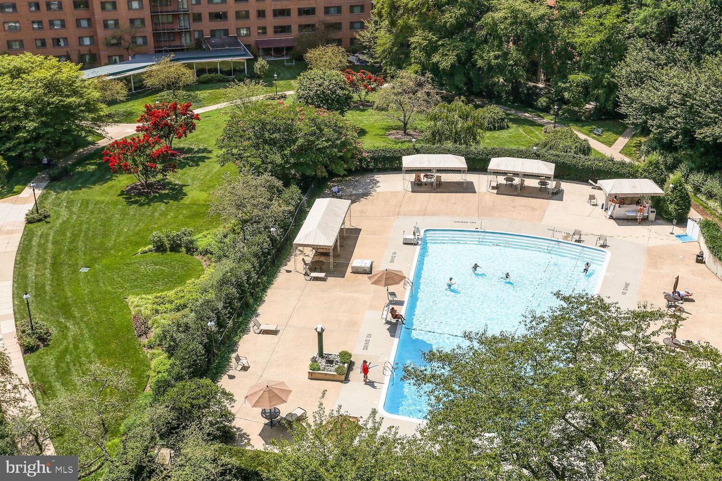 4201 CATHEDRAL AVE NW #607W, WASHINGTON, District Of Columbia 20016, 1 Bedroom Bedrooms, ,1 BathroomBathrooms,Residential,For sale,4201 CATHEDRAL AVE NW #607W,DCDC2210258 MLS # DCDC2210258