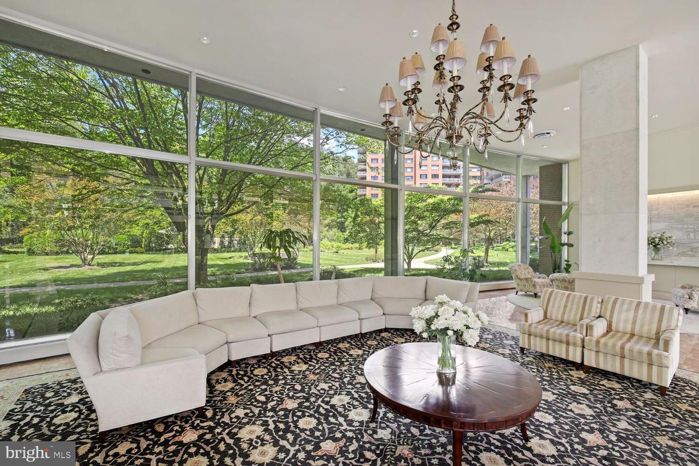 4201 CATHEDRAL AVE NW #607W, WASHINGTON, District Of Columbia 20016, 1 Bedroom Bedrooms, ,1 BathroomBathrooms,Residential,For sale,4201 CATHEDRAL AVE NW #607W,DCDC2210258 MLS # DCDC2210258
