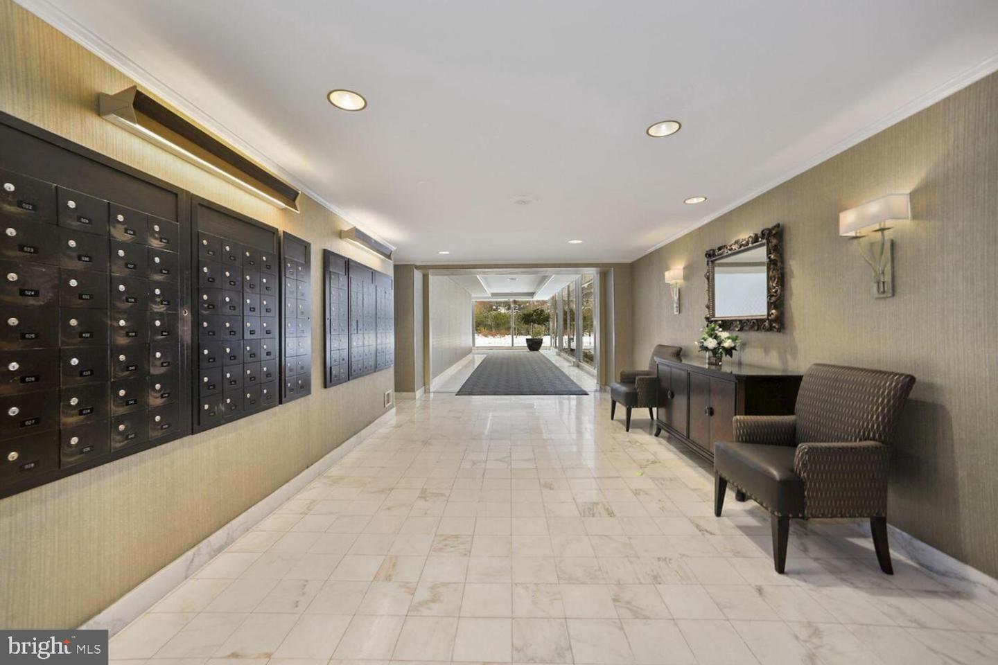 4201 CATHEDRAL AVE NW #607W, WASHINGTON, District Of Columbia 20016, 1 Bedroom Bedrooms, ,1 BathroomBathrooms,Residential,For sale,4201 CATHEDRAL AVE NW #607W,DCDC2210258 MLS # DCDC2210258