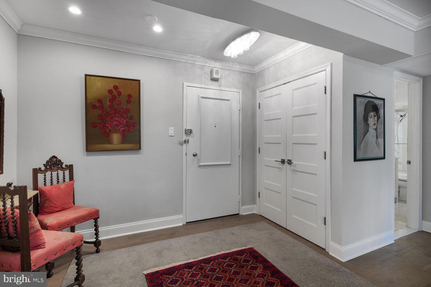4201 CATHEDRAL AVE NW #607W, WASHINGTON, District Of Columbia 20016, 1 Bedroom Bedrooms, ,1 BathroomBathrooms,Residential,For sale,4201 CATHEDRAL AVE NW #607W,DCDC2210258 MLS # DCDC2210258