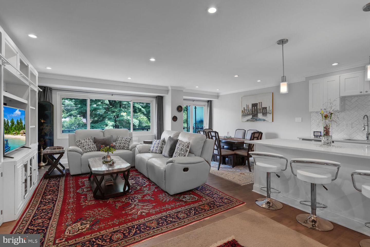 4201 CATHEDRAL AVE NW #607W, WASHINGTON, District Of Columbia 20016, 1 Bedroom Bedrooms, ,1 BathroomBathrooms,Residential,For sale,4201 CATHEDRAL AVE NW #607W,DCDC2210258 MLS # DCDC2210258