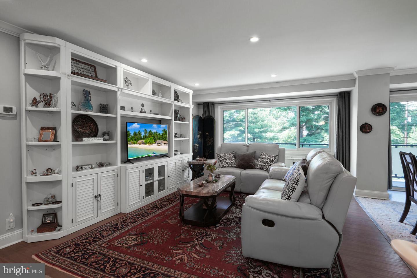 4201 CATHEDRAL AVE NW #607W, WASHINGTON, District Of Columbia 20016, 1 Bedroom Bedrooms, ,1 BathroomBathrooms,Residential,For sale,4201 CATHEDRAL AVE NW #607W,DCDC2210258 MLS # DCDC2210258