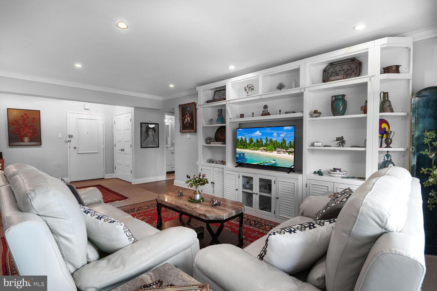 4201 CATHEDRAL AVE NW #607W, WASHINGTON, District Of Columbia 20016, 1 Bedroom Bedrooms, ,1 BathroomBathrooms,Residential,For sale,4201 CATHEDRAL AVE NW #607W,DCDC2210258 MLS # DCDC2210258